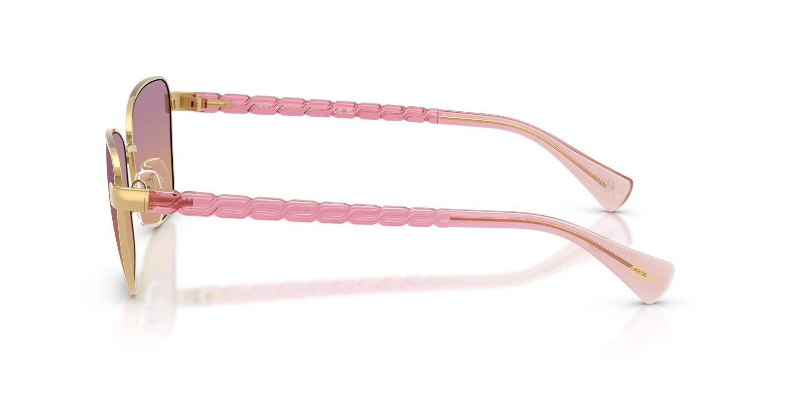 Ralph 4149 Sunglasses - view 22